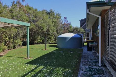 Photo of property in 8 Tata Heights, Tata Beach, Takaka, 7183