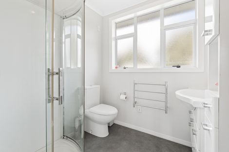 Photo of property in 30 Perth Street, Mosgiel, 9024