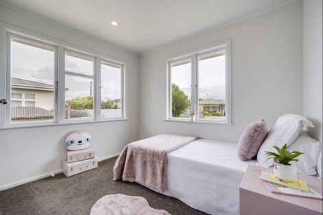 Photo of property in 11 Kelvin Road, Maraenui, Napier, 4110