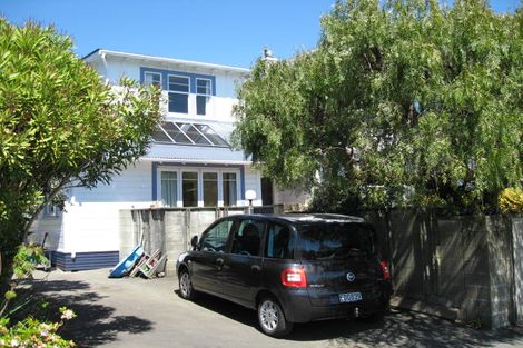 Photo of property in 16 Van Diemen Street, Nelson South, Nelson, 7010