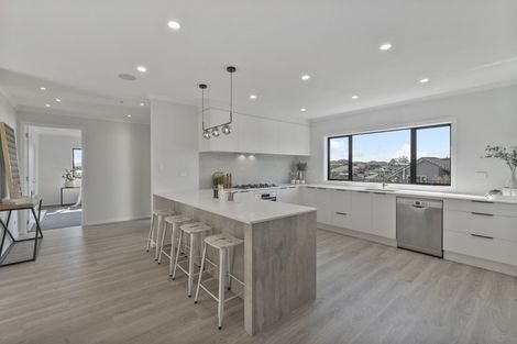 Photo of property in 24 Drower Glen, Flagstaff, Hamilton, 3210