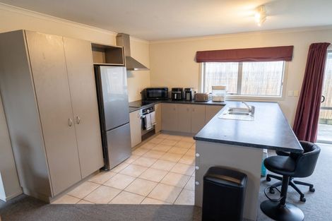 Photo of property in 44 Hokio Beach Road, Levin, 5510