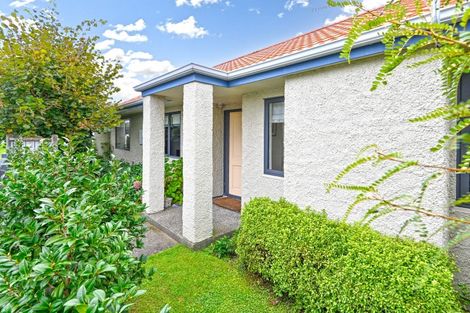 Photo of property in 1/1004 Waipuna Street, Mahora, Hastings, 4120