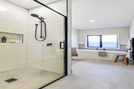 Photo of property in 10 Halley Drive, Chartwell, 3210