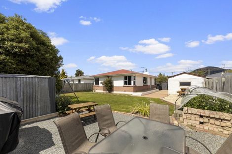 Photo of property in 28 Lanark Street, Mosgiel, 9024