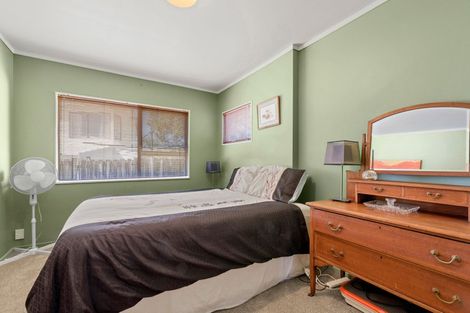 Photo of property in 7 Brightside Road, Stanmore Bay, Whangaparaoa, 0932