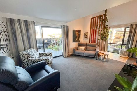 Photo of property in 1/262 Lyttelton Street, Spreydon, Christchurch, 8024