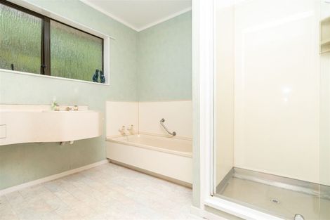 Photo of property in 61b Ellicott Road, Nawton, Hamilton, 3200