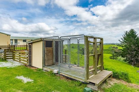 Photo of property in 142 Shepherd Road, Wellsford, 0975