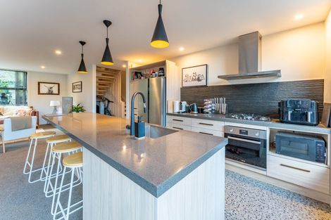 Photo of property in 31 Glenwood Avenue, Highfield, Timaru, 7910