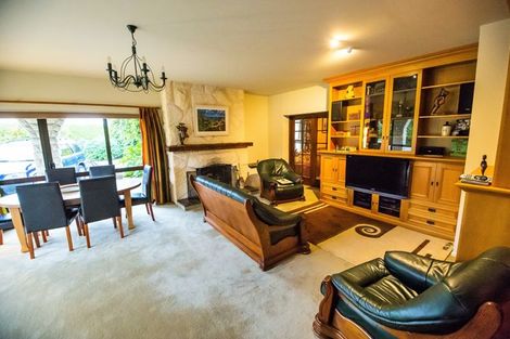 Photo of property in 55 Airedale Road, Weston, Oamaru, 9401