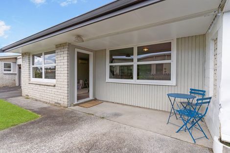 Photo of property in 3/747 Cameron Road, Tauranga South, Tauranga, 3112
