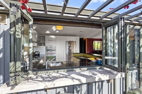 Photo of property in 26 Blackburne Road, Te Horo, Otaki, 5582