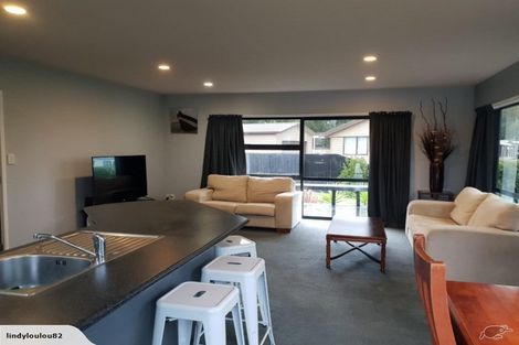 Photo of property in 27 Carina Way, Whitianga, 3510