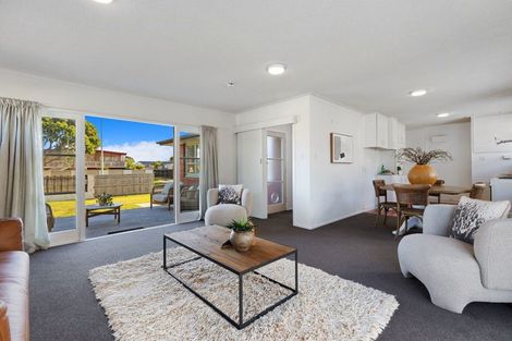 Photo of property in 14 Hawea Street, Mount Maunganui, 3116