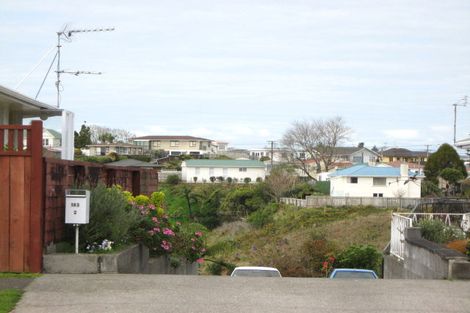 Photo of property in 1/183 Seaview Road, Westown, New Plymouth, 4310