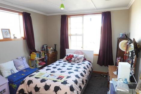 Photo of property in 430 Thames Highway, Oamaru North, Oamaru, 9400