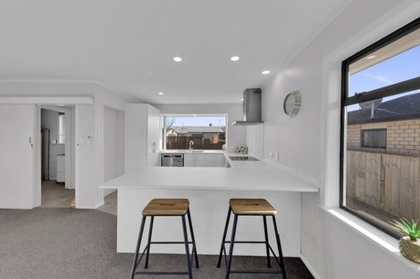 Photo of property in 16 Norman Street, Nawton, Hamilton, 3200