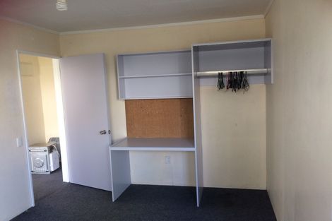 Photo of property in 667c Great King Street, North Dunedin, Dunedin, 9016