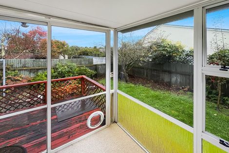 Photo of property in 10 Roosevelt Street, Levin, 5510