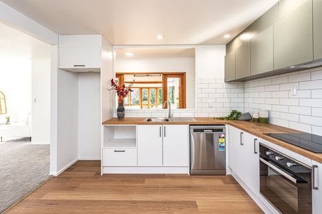Photo of property in 125 Putiki Drive, Putiki, Whanganui, 4500