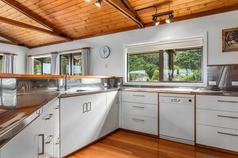 Photo of property in 607 Taneatua Road, Taneatua, Whakatane, 3191