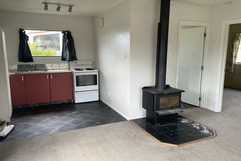 Photo of property in 49 Gray Street, Fairlie, 7925