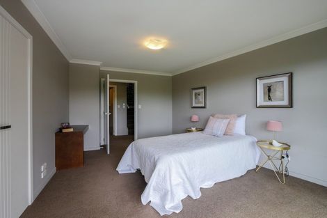 Photo of property in 10 Carson Street, Mornington, Dunedin, 9011