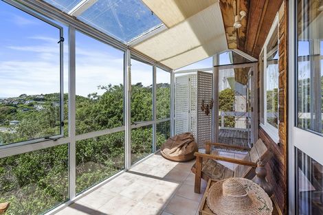 Photo of property in 15 Spinnaker Drive, Whitby, Porirua, 5024