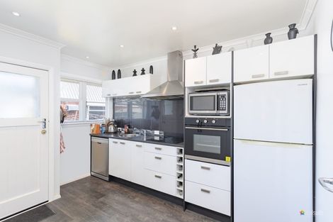 Photo of property in 7/41 Kiln Street, Silverstream, Upper Hutt, 5019