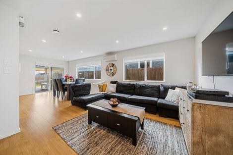 Photo of property in 15 Koropupu Street, Pukekohe, 2120