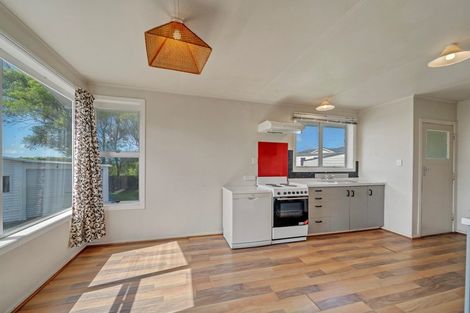 Photo of property in 141 Fairfield Road, Hawera, 4610