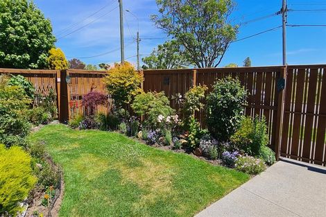 Photo of property in 120a Avondale Road, Avondale, Christchurch, 8061