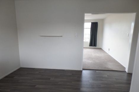 Photo of property in 4/154 King Street, Sydenham, Christchurch, 8023