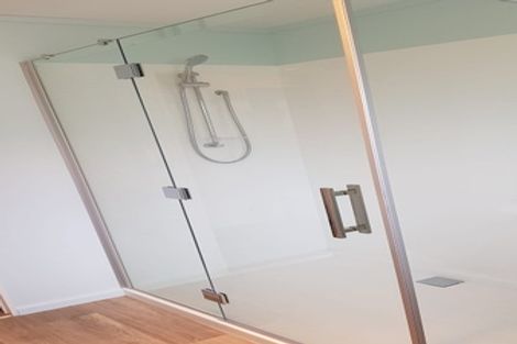 Photo of property in 42a Mcleavey Drive, Kelvin Grove, Palmerston North, 4414