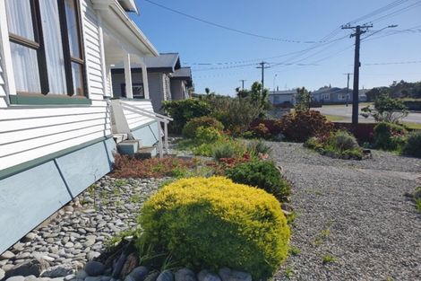 Photo of property in 6 Achilles Street, Blaketown, Greymouth, 7805