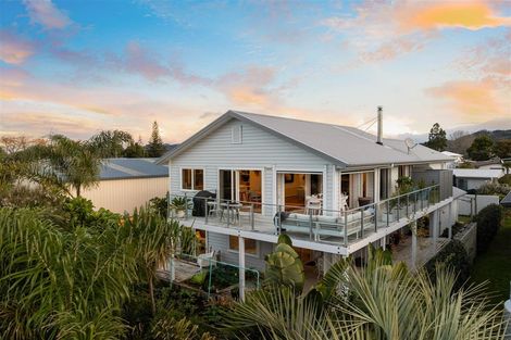 Photo of property in 108b Riverview Road, Whangamata, 3620