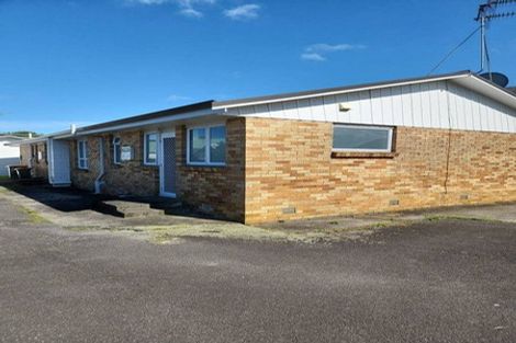 Photo of property in 13 Cameron Road, Hamilton East, Hamilton, 3216