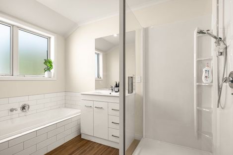 Photo of property in 8a Arapiki Road, Stoke, Nelson, 7011