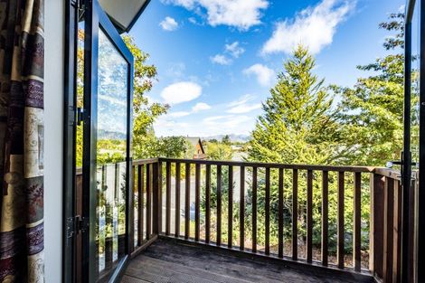 Photo of property in 26 Caverhill Close, Hanmer Springs, 7334