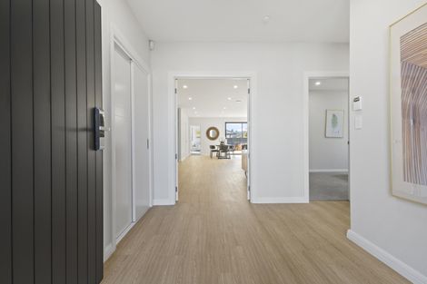 Photo of property in 61 Muster Road, Pukekohe, 2120