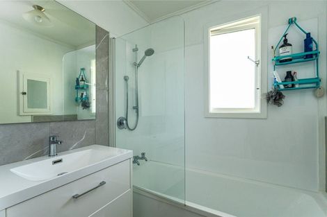 Photo of property in 33 Galbraith Street, Allenton, Ashburton, 7700