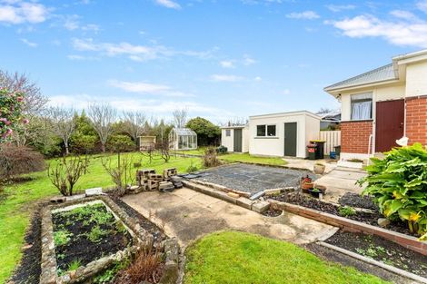 Photo of property in 53 Stevenson Avenue, Sawyers Bay, Port Chalmers, 9023