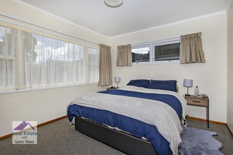 Photo of property in 40 Nixon Street, Kensington, Whangarei, 0112