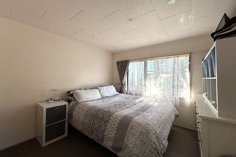 Photo of property in 34 Renwick Place, Nelson South, Nelson, 7010