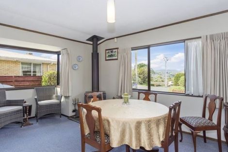 Photo of property in 73 Harrier Street, Parkvale, Tauranga, 3112