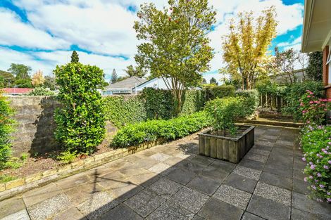 Photo of property in 49 Weymouth Road, Manurewa, Auckland, 2102