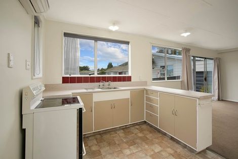 Photo of property in 1/223 Kawai Street South, Nelson South, Nelson, 7010