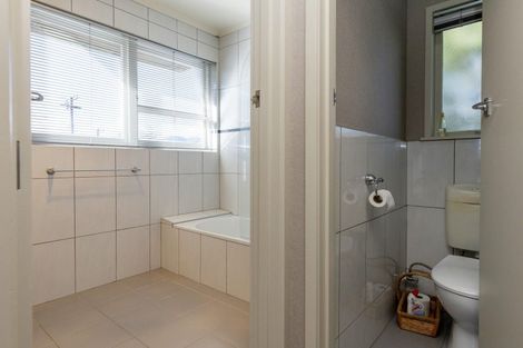 Photo of property in 15 Charles Crescent, Rainbow Point, Taupo, 3330