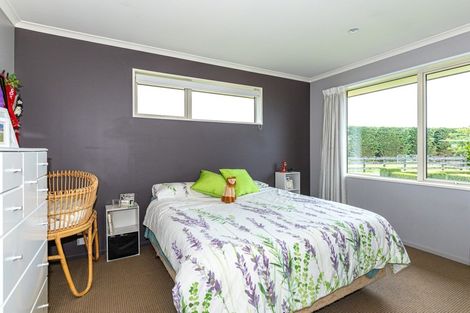 Photo of property in 54 Longbeach Road, Willowby, Ashburton, 7773